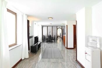 Vienna Apartment Center - Zentrum II Eksteriør billede