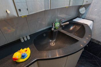 Vienna Apartment Center - Zentrum II Eksteriør billede