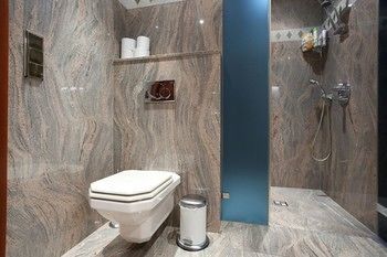 Vienna Apartment Center - Zentrum II Eksteriør billede