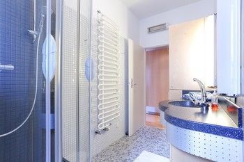 Vienna Apartment Center - Zentrum II Eksteriør billede